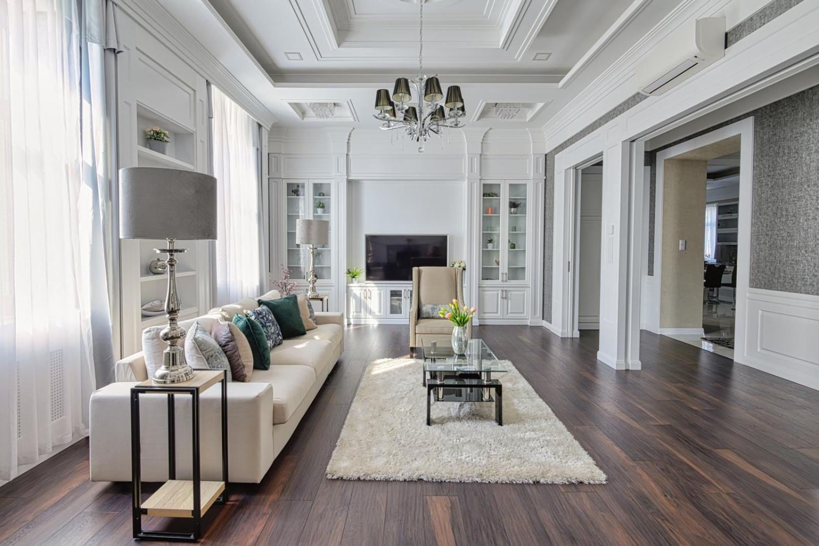 Upp Design Home Budapesta Exterior foto